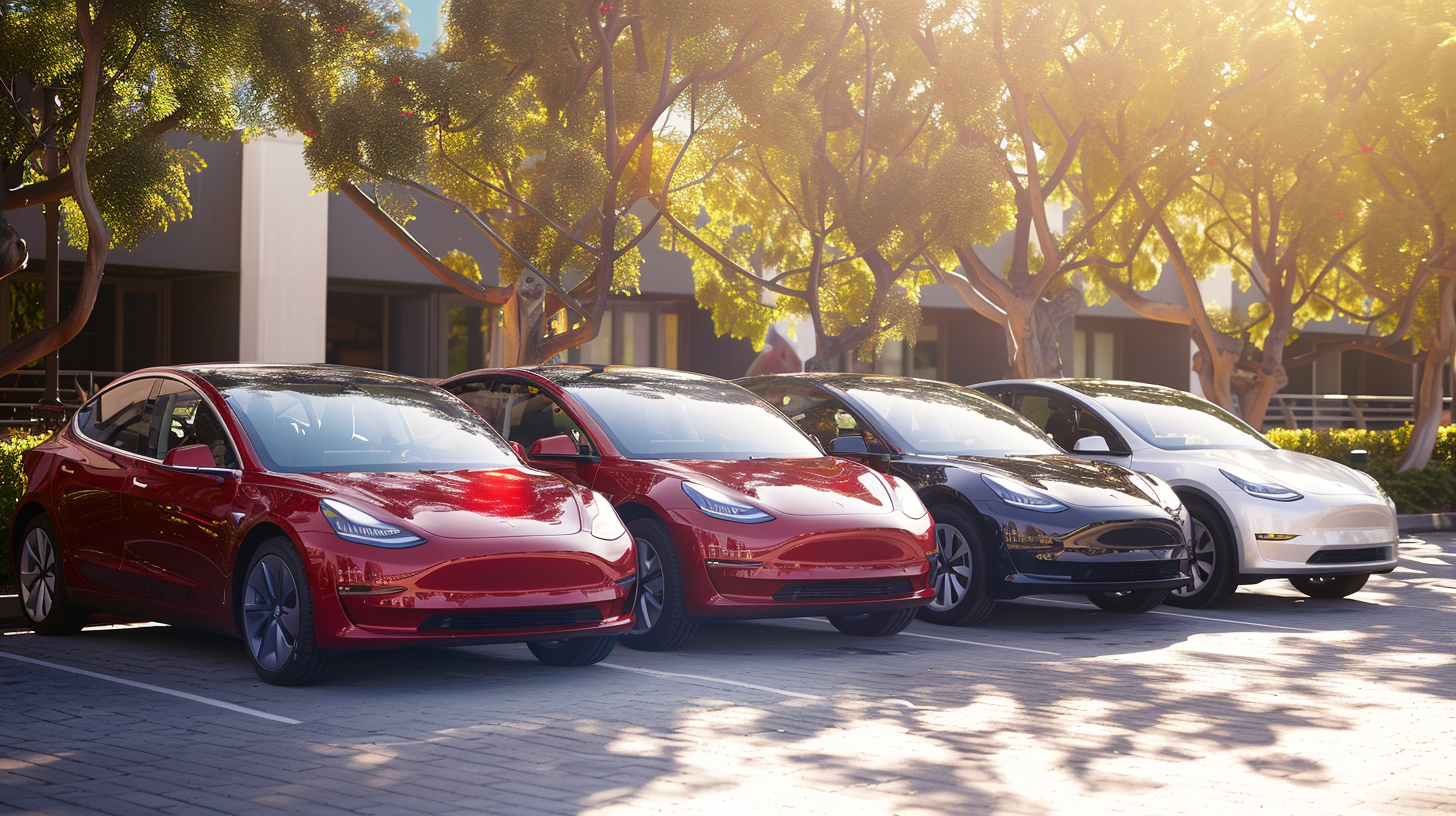 Cost Considerations: Rental Rates, Fuel, Insurance, and Hidden Fees for Work Rentals